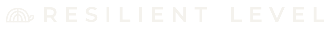 Resilient Level